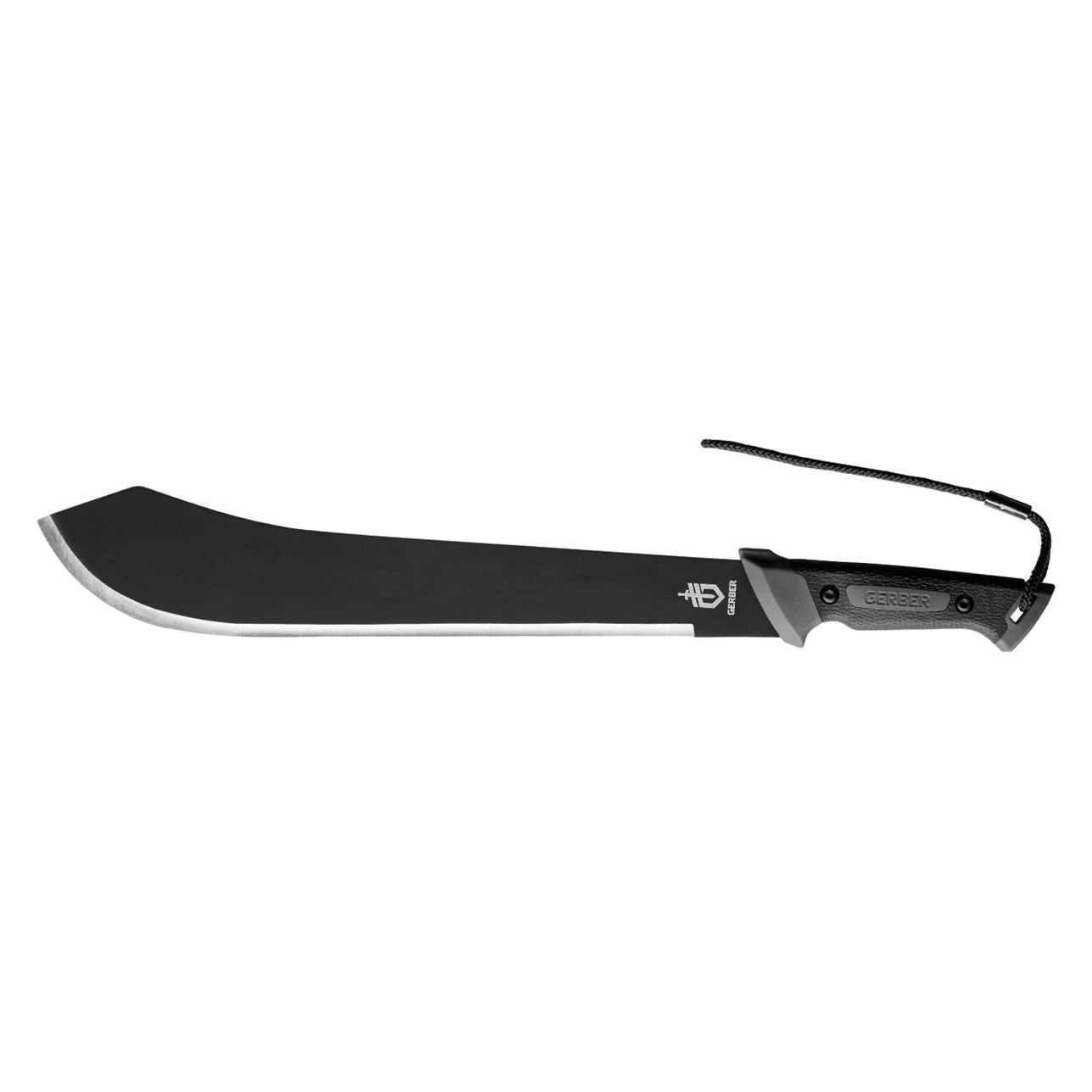 34585 ~ GERBER BOLO MACHETE